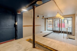 More details for Office for Sale