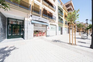 Plus de détails pour Commerce de détail à vendre