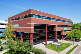 Plus de détails pour 910 E 26th St, Minneapolis, MN - Bureau/Médical à louer
