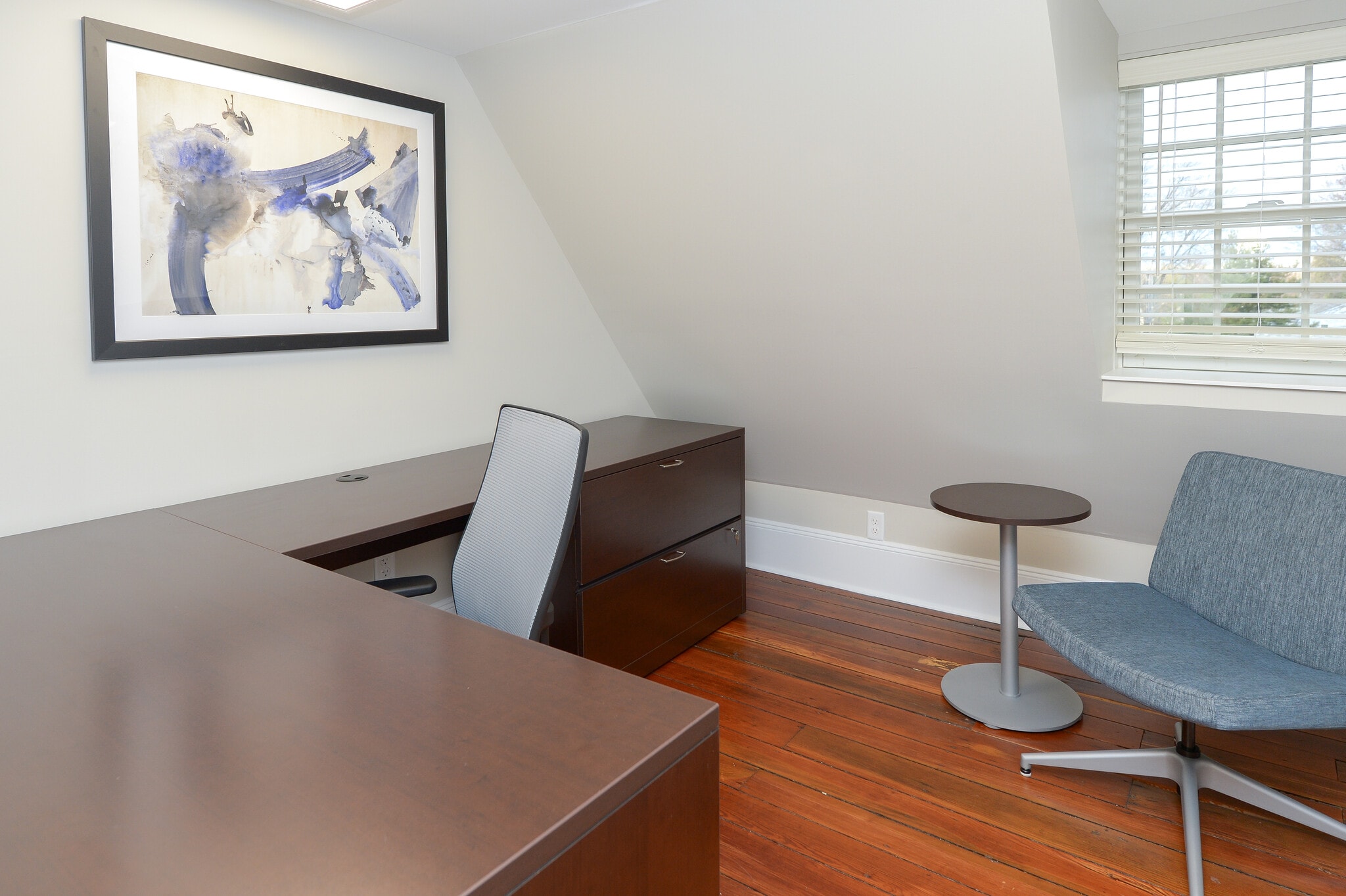 1130 Ogletown Rd, Newark, DE for lease Interior Photo- Image 1 of 1