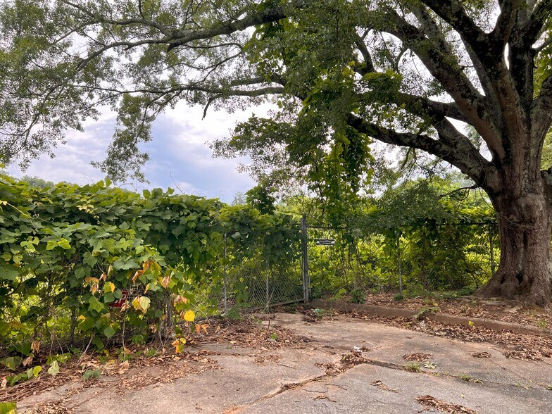 200 S John St, Walhalla, SC à vendre - Autre - Image 2 de 3