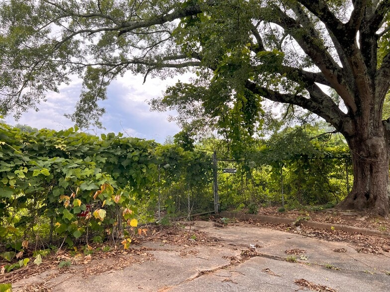 200 S John St, Walhalla, SC for sale - Other - Image 2 of 3