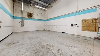 Plus de détails pour 7223 W 118th Pl, Broomfield, CO - Flex à vendre