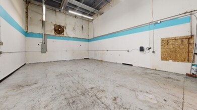 7223 W 118th Pl, Broomfield, CO for lease Matterport 3D Scan- Image 1 of 11