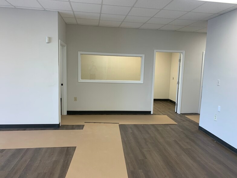 348 White Horse Rd, Greenville, SC for sale - Interior Photo - Image 3 of 4