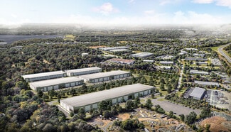 More details for 159 Molly Walton Dr, Hendersonville, TN - Office, Industrial for Lease