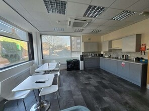 Beaumont St, Darlington for lease Interior Photo- Image 1 of 6