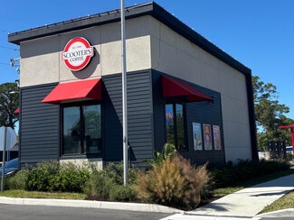 Plus de détails pour 7229 US Highway 19, New Port Richey, FL - Commerce de détail à vendre