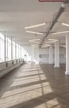 234-244 Stockwell Rd, London for lease Interior Photo- Image 2 of 2