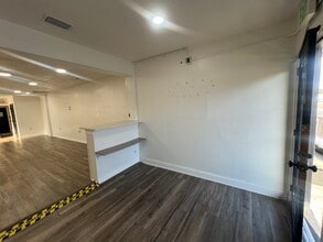 3309 W Kennedy Blvd, Tampa, FL for lease Interior Photo- Image 2 of 7