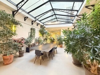 More details for Rue Du Chateau D'Eau, Paris - Office for Lease