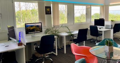 Smithfield, Pity Me for lease Interior Photo- Image 2 of 2