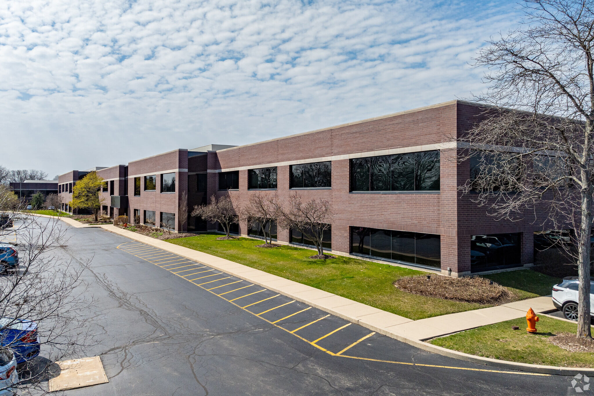 1730 Park St, Naperville, IL for sale Primary Photo- Image 1 of 9