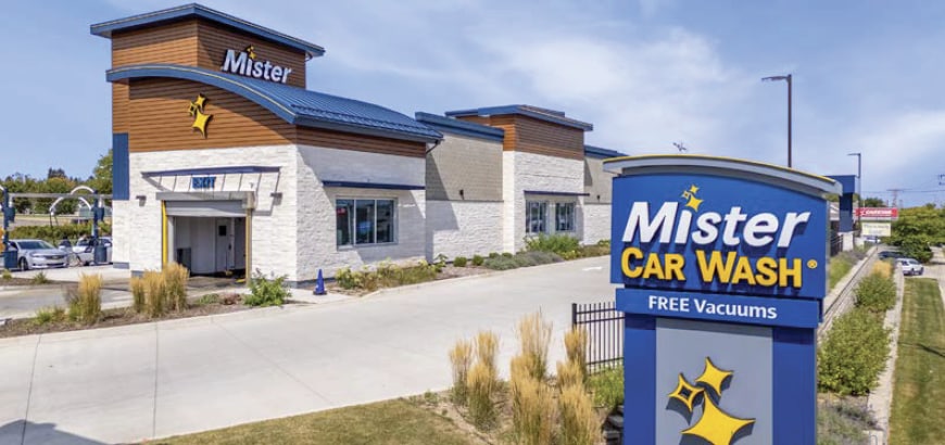 4763 S 27th St, Milwaukee, WI à vendre - Photo du bâtiment - Image 3 de 3