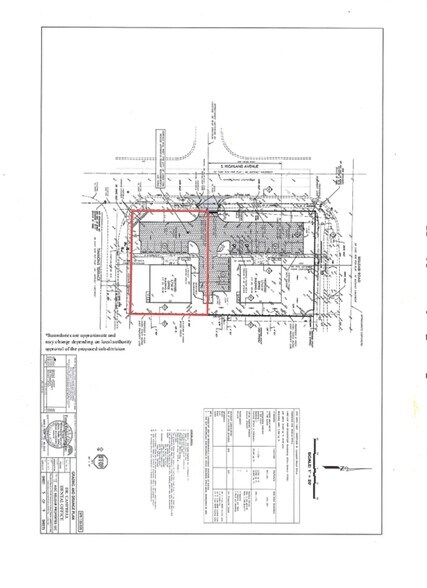 1601 S Highland Ave, Clearwater, FL for sale - Building Photo - Image 2 of 15