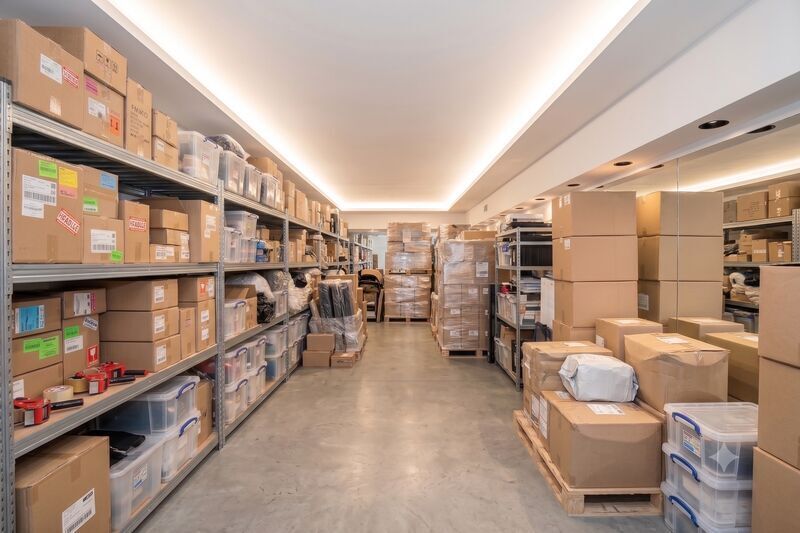 43 Rue Saint-Charles, Paris for lease - Interior Photo - Image 3 of 14