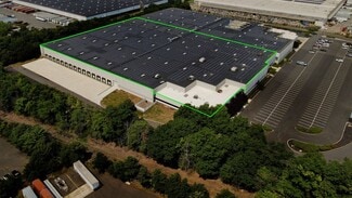 More details for 47 Brunswick Ave, Edison, NJ - Industrial for Lease
