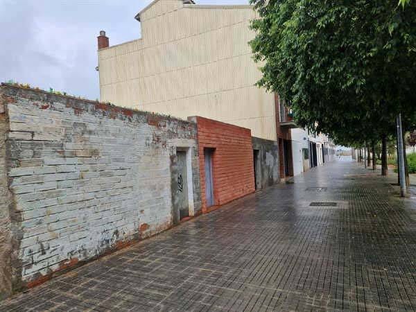 Carrer de Narcís Baiges, 40, El Prat de Llobregat, Barcelona for sale - Other - Image 2 of 3