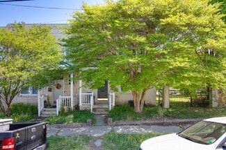 More details for 8% Cap- 7 Single Family Rental Portfolio – Multifamily for Sale