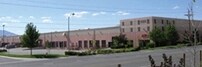 695 Vista Blvd, Sparks, NV à louer - Photo du bâtiment - Image 3 de 9
