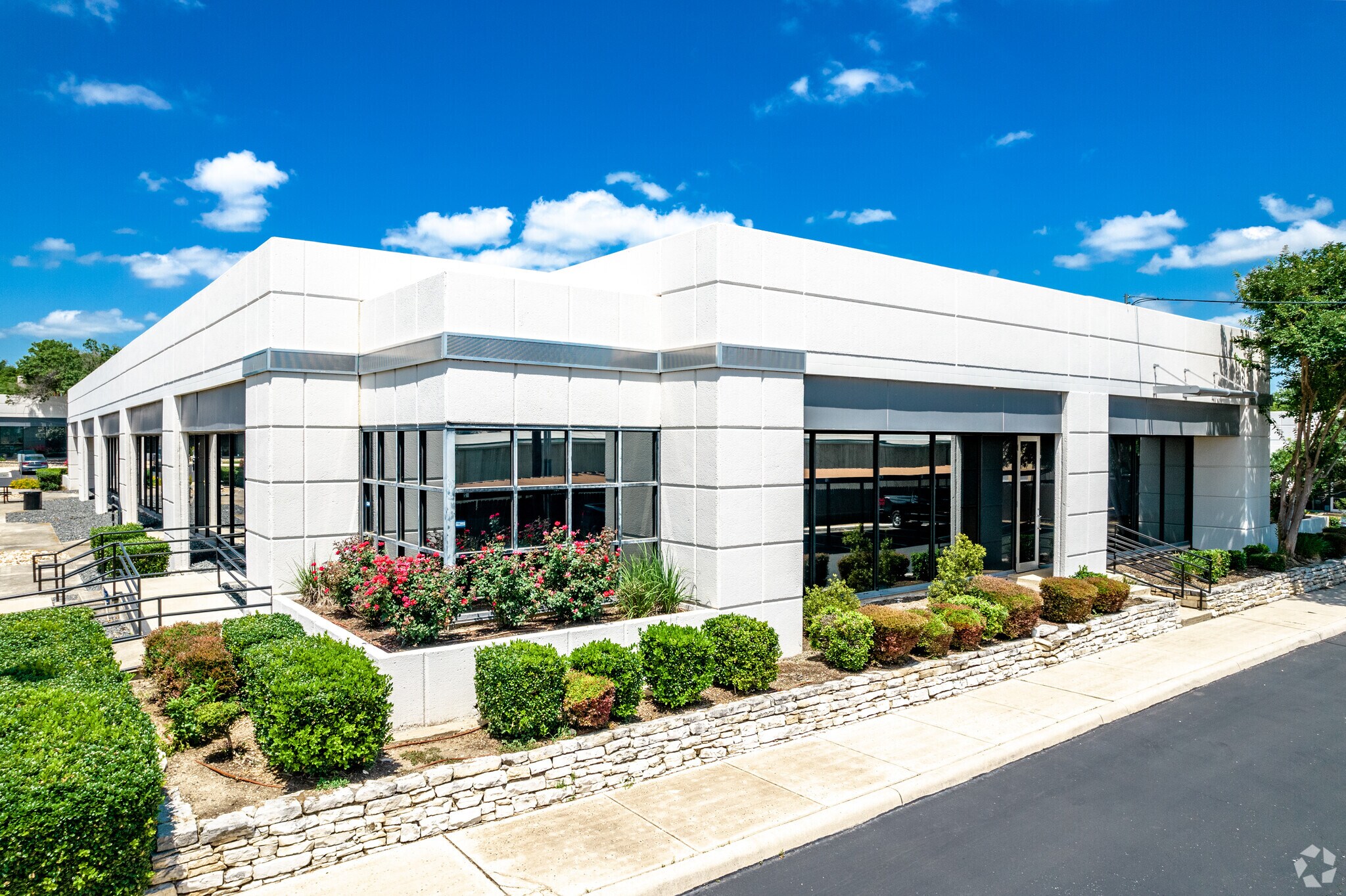 140 Heimer Rd, San Antonio, TX for sale Building Photo- Image 1 of 6