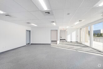 Airport Haul Rd, Fort Myers, FL for lease Interior Photo- Image 1 of 4