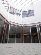 Flex dans Voisins-le-Bretonneux à louer Photo intérieure- Image 1 de 4