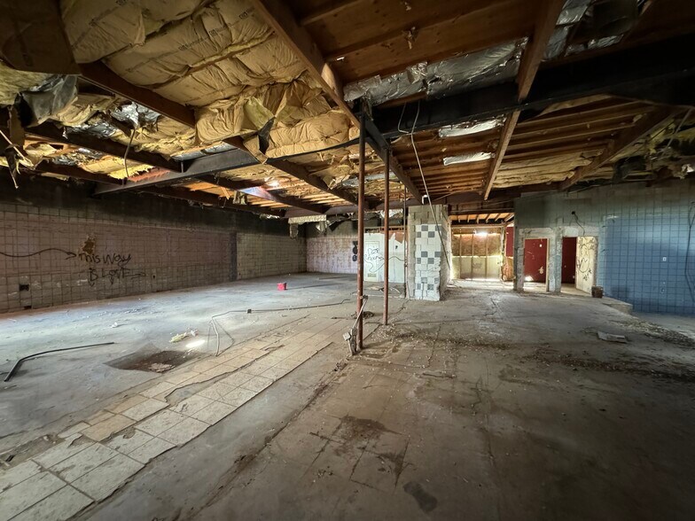 1790 W Hobsonway, Blythe, CA à vendre - Photo intérieure - Image 3 de 21