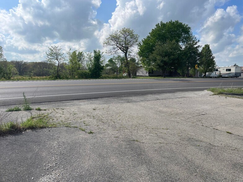 4620 MO-5, Hartville, MO à vendre - Photo du bâtiment - Image 2 de 8