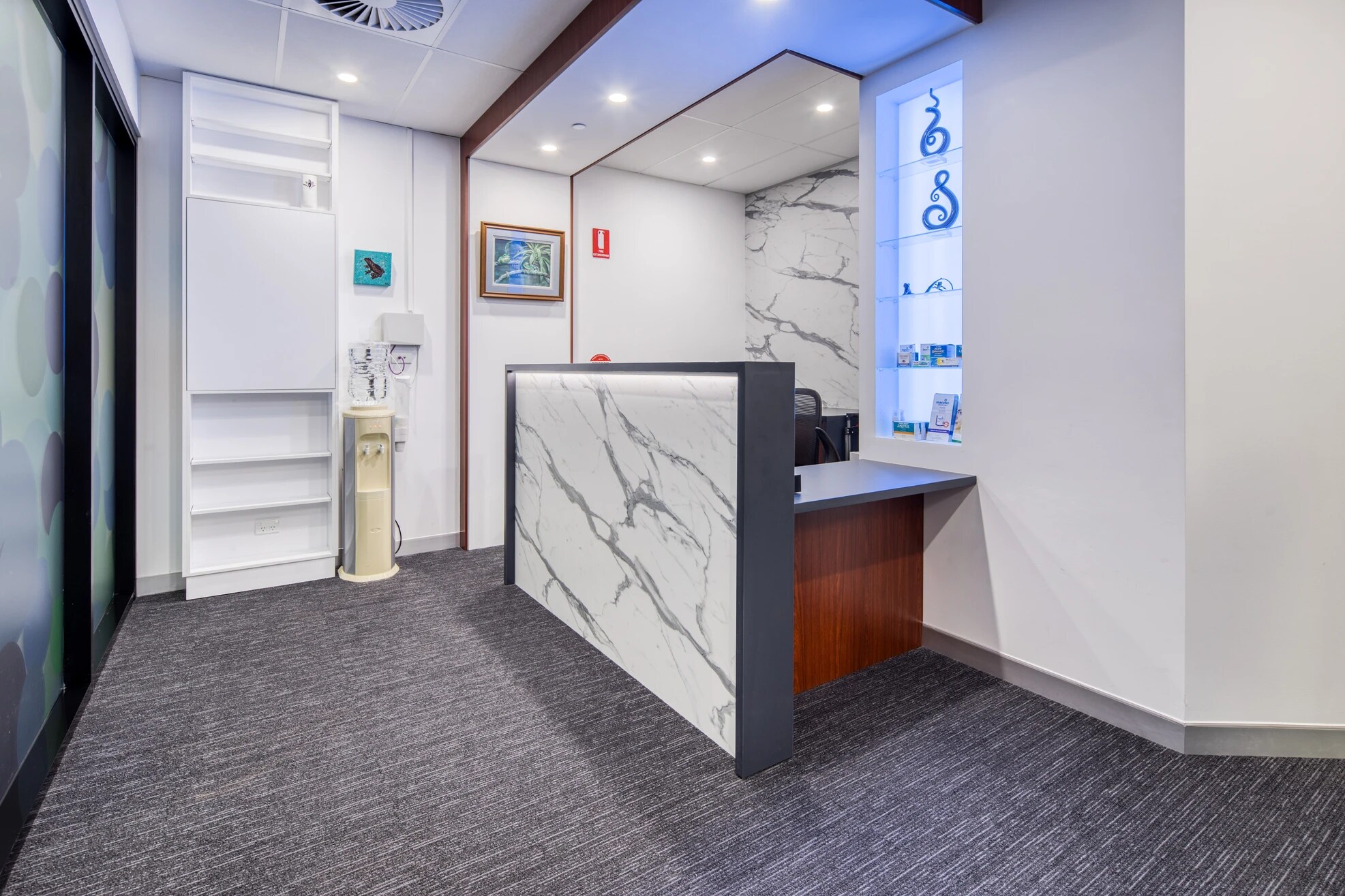 32 Morrow St, Taringa for lease Interior Photo- Image 1 of 8