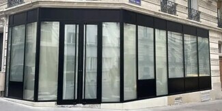 Plus de détails pour Commerce de détail à louer