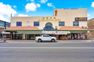 More details for 48-50 Hill St, Cabramatta - Retail for Sale