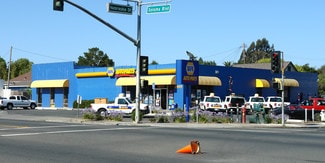 More details for 2999 Sonoma Blvd, Vallejo, CA - Retail for Sale