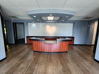 More details for 3700 Hilborn Rd, Fairfield, CA - Office for Sale