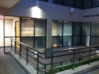 7350 Van Dusen Rd, Laurel, MD à louer - Photo intérieure - Image 2 de 31