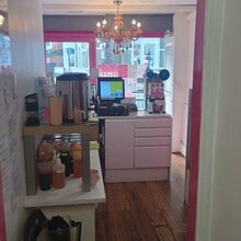 218 King St, Londres à louer Photo intérieure- Image 2 de 5