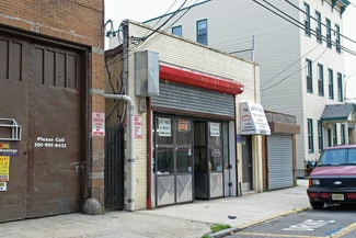 More details for 706 7th St, Union City, NJ - Flex for Sale
