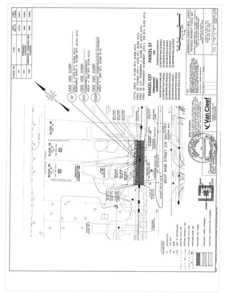 369 W Main St, Freehold, NJ à vendre - Photo du bâtiment - Image 2 de 12