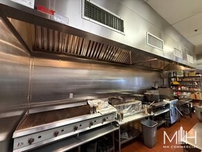 4897 Buford Hwy, Atlanta, GA for lease Interior Photo- Image 2 of 7