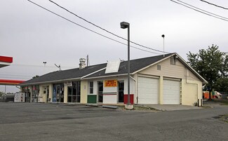 Plus de détails pour 1709 Berryville Pike, Winchester, VA - Commerce de détail à vendre