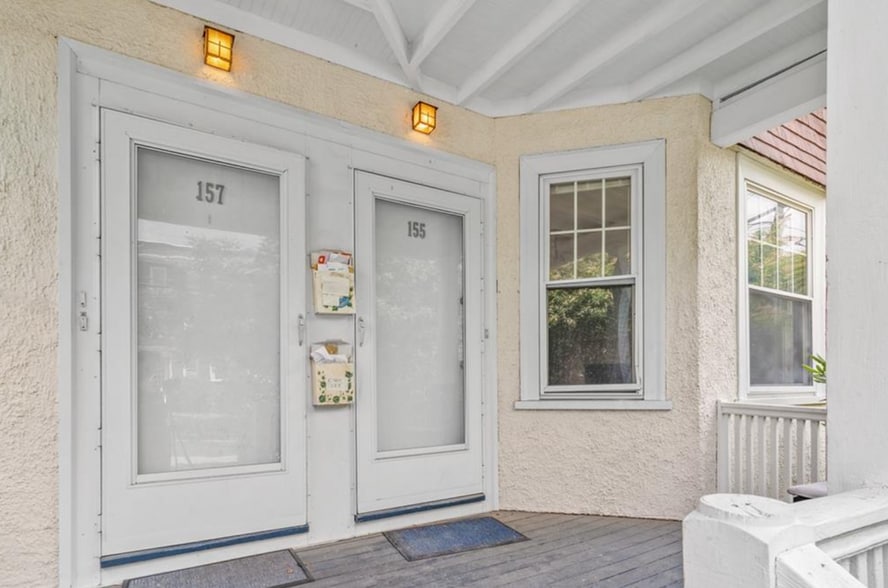 155 Irving Ave, Providence, RI for sale - Building Photo - Image 2 of 37