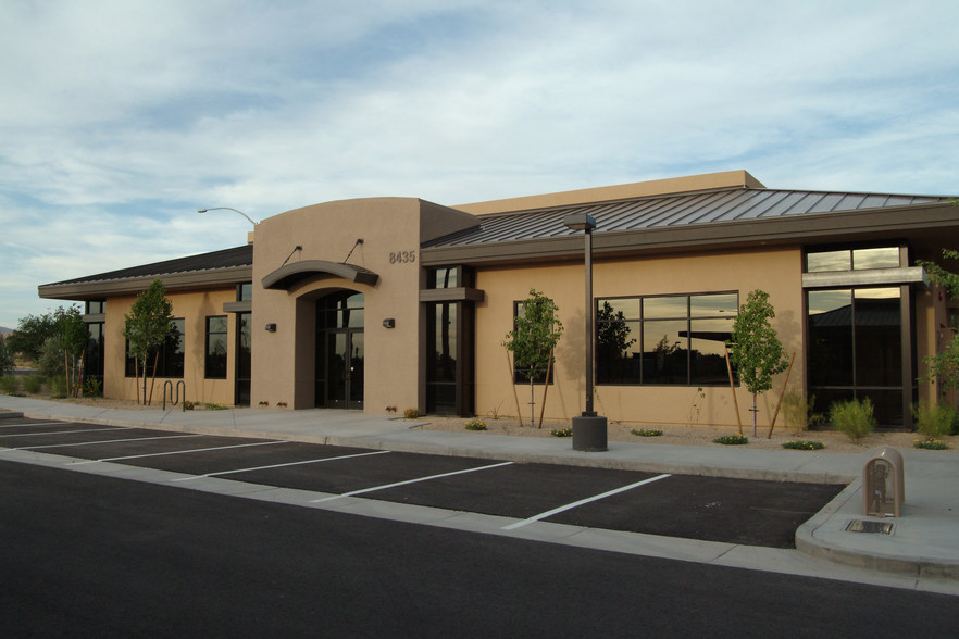 11220 N Tatum Blvd, Phoenix, AZ for sale - Building Photo - Image 1 of 1