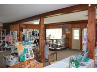 8040 E 500 S, Wolcottville, IN for sale - Interior Photo - Image 2 of 4