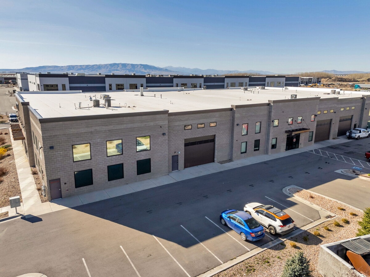 2090 W 500 N, Springville, UT 84663 - Unité 1 -  - Photo intérieure - Image 1 of 7