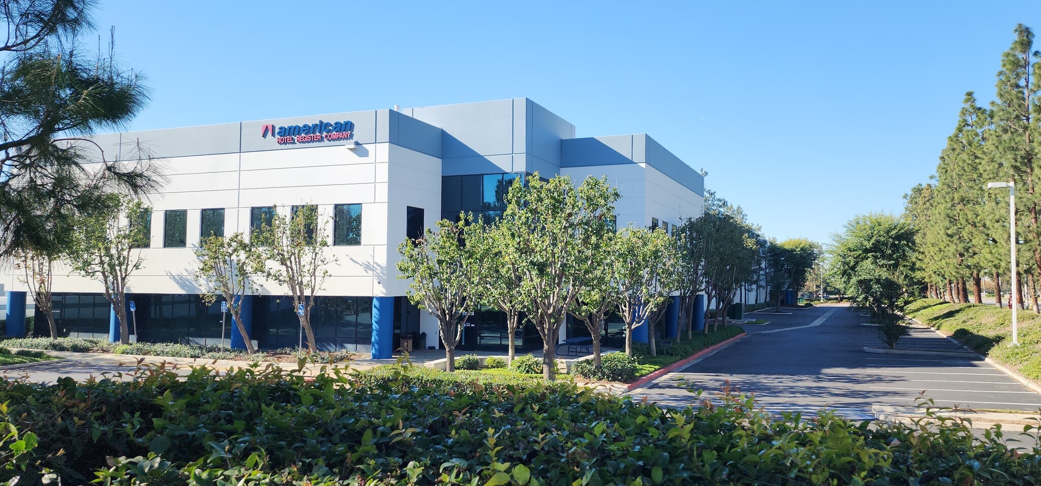 11754 Cabernet Dr, Fontana, CA for lease Building Photo- Image 1 of 1