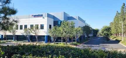 11754 Cabernet Dr, Fontana, CA for lease Building Photo- Image 1 of 1