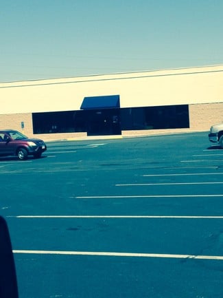 More details for 1312 Decatur Pike, Athens, TN - Land for Lease