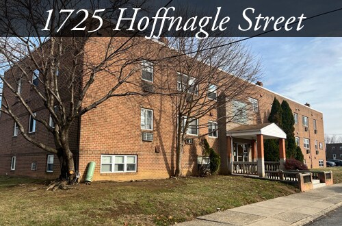 Lord's Way Portfolio portfolio of 3 properties for sale on LoopNet.ca - Building Photo - Image 2 of 6