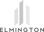 Elmington Capital Group