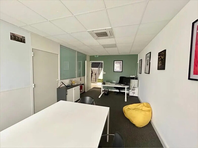 130 Rue Galilée, Labège à louer - Photo intérieure - Image 3 de 11